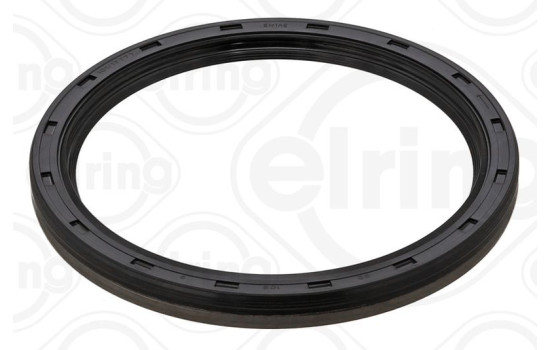 Sealing ring 856.170 Elring