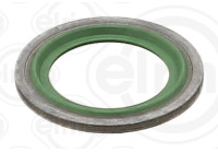 Sealing ring 873.240 Elring