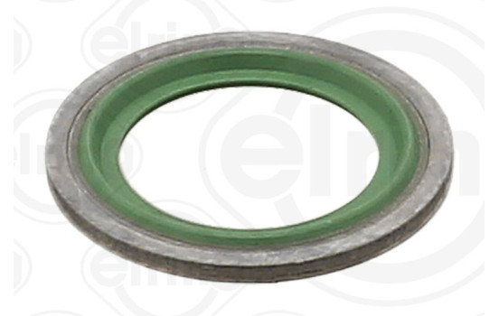 Sealing ring 873.240 Elring