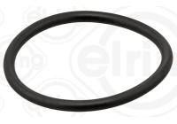 Sealing ring 894.100 Elring