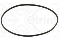 Sealing ring 894.340 Elring