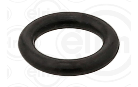 Sealing ring 915.041 Elring