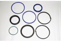 Sealing ring