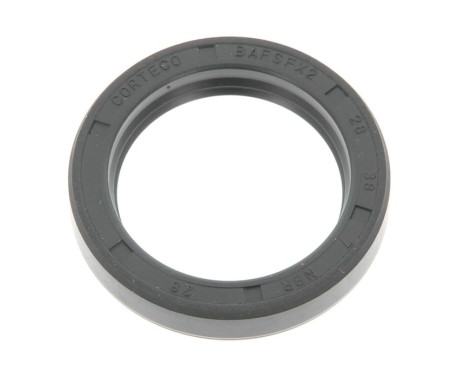 Sealing ring, Image 2