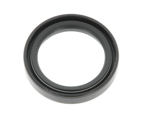 Sealing ring, Image 3