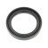 Sealing ring, Thumbnail 3