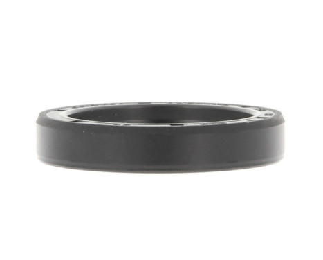 Sealing ring, Image 4