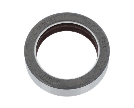 Sealing ring, Image 3