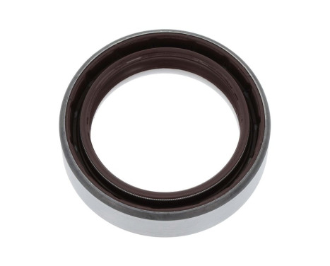 Sealing ring, Image 4