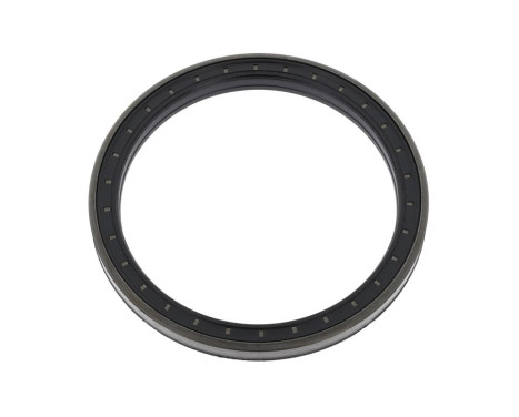 Sealing ring, Image 3