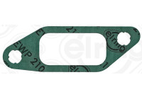 Gasket, oil pump 049.710 Elring