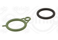 Gasket, oil pump 074.120 Elring