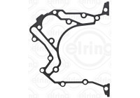 Gasket, oil pump 099.570 Elring