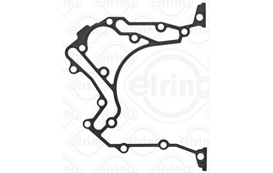 Gasket, oil pump 099.570 Elring