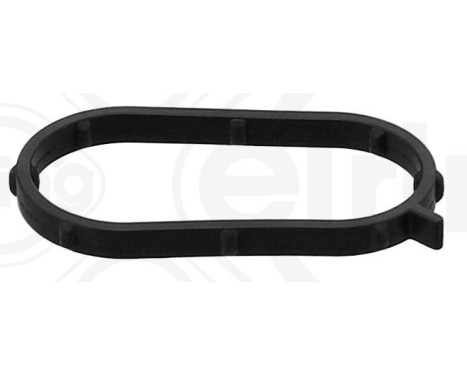 Gasket, oil pump 107.600 Elring