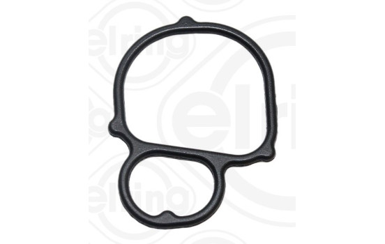 Gasket, oil pump 332.970 Elring