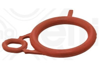 Gasket, oil pump 355.590 Elring