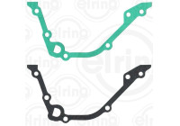 Gasket, oil pump 435.550 Elring