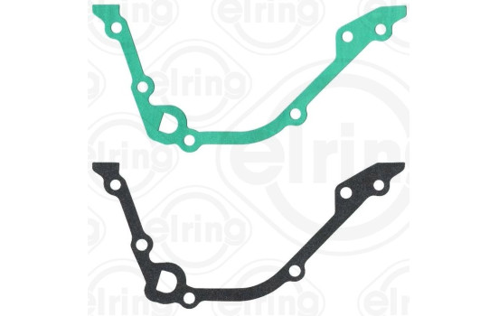 Gasket, oil pump 435.550 Elring