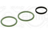 Gasket, oil pump 872.640 Elring