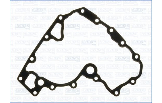 Gasket/ Seal