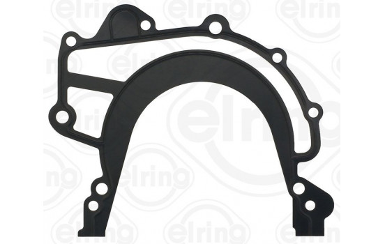 Seal, oil pump 234.560 Elring