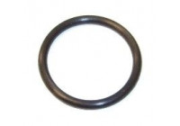 Seal, oil pump 278.327 Elring