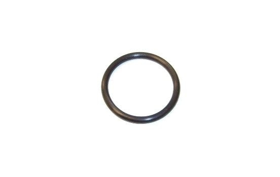 Seal, oil pump 278.327 Elring