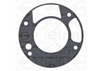 Seal, oil pump 510.390 Elring