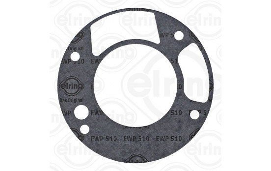 Seal, oil pump 510.390 Elring