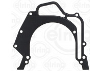 Seal, oil pump 632.660 Elring