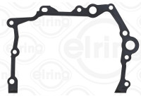 Seal, oil pump 730.841 Elring