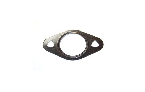 Seal, oil pump 877.280 Elring