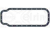 Gasket, Carter 171.841 Elring