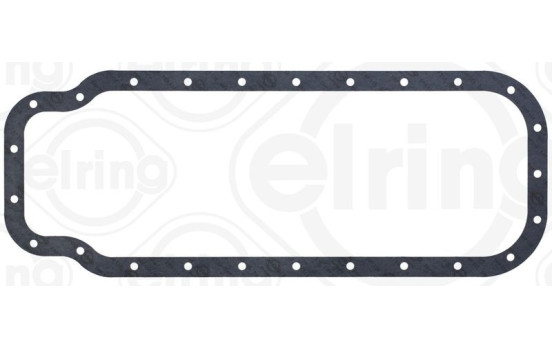 Gasket, Carter 171.841 Elring