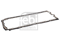 Gasket, Carter 182149 FEBI