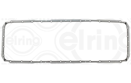 Gasket, Carter 185.060 Elring