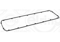 Gasket, Carter 510.551 Elring