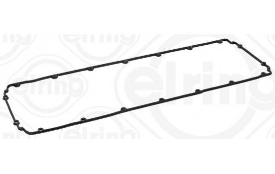 Gasket, Carter 510.551 Elring