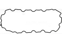 Gasket, Carter 71-12668-00 Viktor Reinz