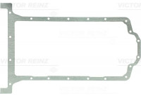 Gasket, Carter 71-41456-00 Viktor Reinz