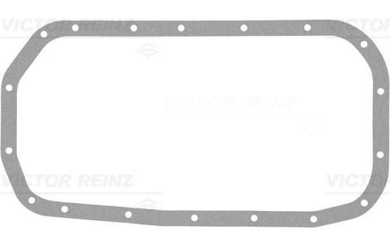 Gasket, Carter 71-53176-00 Viktor Reinz