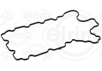 Gasket, Carter 838.080 Elring