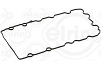 Gasket, Carter 838.130 Elring