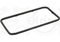 Gasket, Carter 877.770 Elring