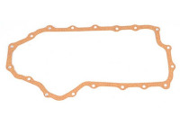 Gasket, Carter