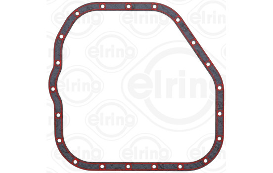 Gasket, Crankcase 827.390 Elring