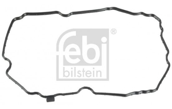 Gasket, oil sump 174026 FEBI