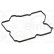 Gasket, oil sump 508.010 Elring