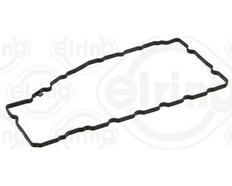 Gasket, oil sump 821.090 Elring